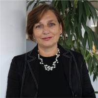 Tangra Brussander