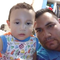 victor manuel huerta valenzuela