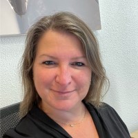 Yasmina Massias