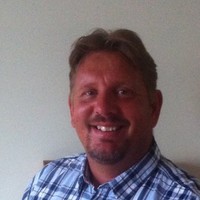 Arjen Overweel