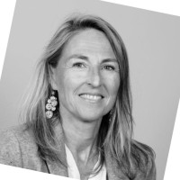 Françoise BOUCHET
