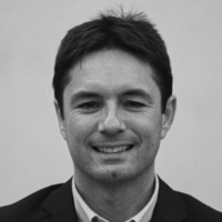 Stanislas Benguessoum