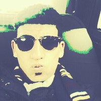Simo Hdidi
