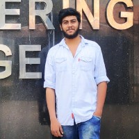 Chandra Varma