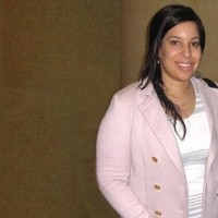 Heba Sayed
