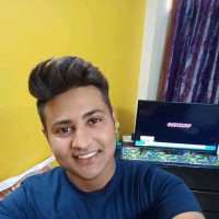 Ravish Raj