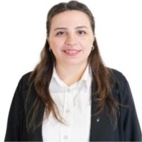 Sena Türkyılmaz
