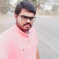 Kishan Kumar