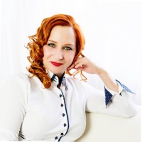 Melinda Balanyi