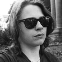 Timothy Kandra