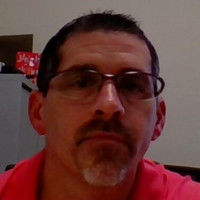 Michael Botti