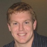 Kevin Yaeckel