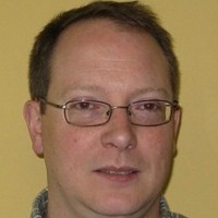 Brian Eckman