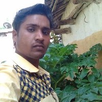 Saukhilal Gaykwad