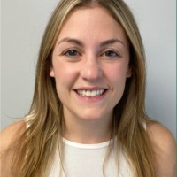Jodie Mercogliano, M.A., Bcba