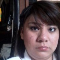 María Guadalupe Cervantes Rea