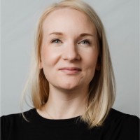 Jenny Grünewald