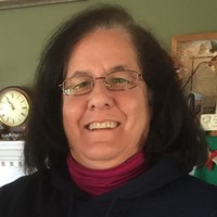 Shoemaker Beth