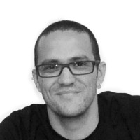 Eytan Chen