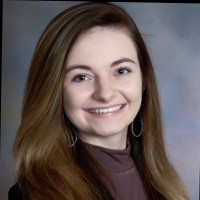 Hannah Schlegel (Parlman)