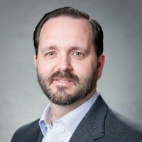 Charles Marshall, MBA, CPA