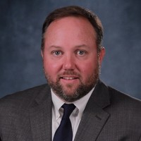 James Hickman, Cpa