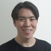 Michael Ching