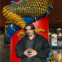 Juan Manuel Mauriz González
