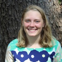 Kate Stallings