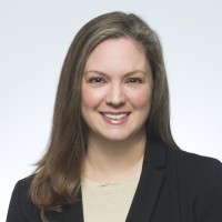 Alyson House, Phd, Cphr