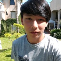 侯宇哲