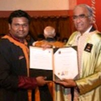Achyuth Sai