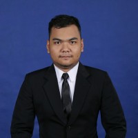 Rizal Setiawan