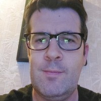 Philippe Couraud