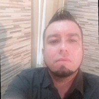 Diego Martin Ruiz Diaz
