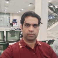 Muhammad Sohail