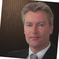 Emiel Mulder