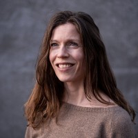 Janni Ide Daugaard