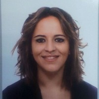 Olga Villarino Sanz