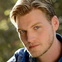 Robbie Allen