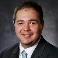 Peter Caminiti