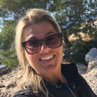 Dubravka Tomljanovic
