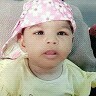 Owais Sheikh