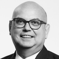 Dr.-Ing. Kristian Schleede