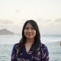 Jane Yang