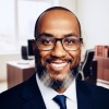 Ramone Clark, Cmpc-L