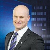 Matt Ray