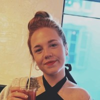 Lily Poulson
