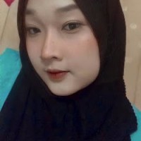 Annetta Athala Putri A