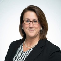 Lesa Vanotti
